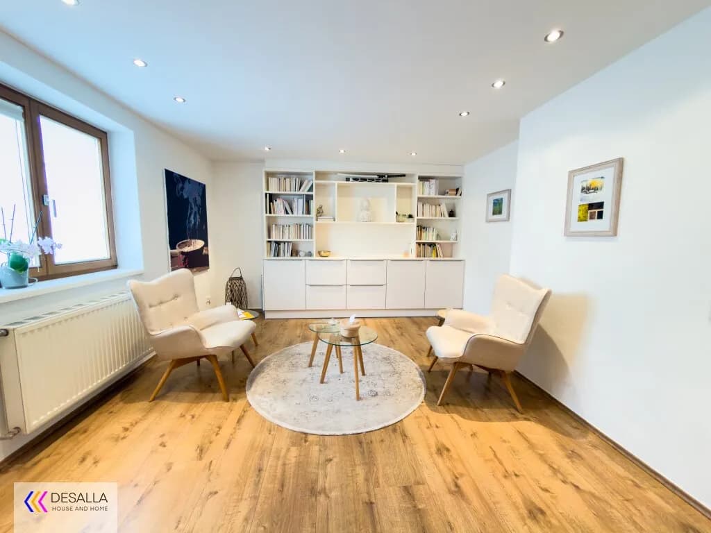 1-Zimmer-Wohnung kaufen in Zell am See – 27,35 m², € 179.000 – Bild 5 von 7