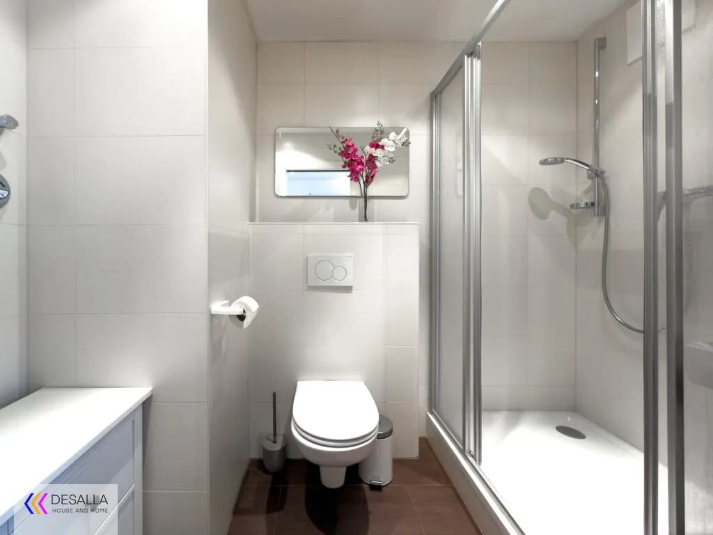 1-Zimmer-Wohnung kaufen in Zell am See – 27,35 m², € 179.000 – Bild 6 von 7