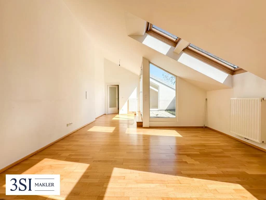 3-Zimmer-Wohnung kaufen in Wien – 78,71 m², € 539.000 – Bild 5 von 21