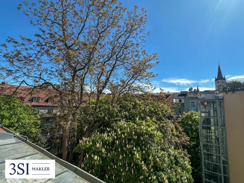 3-Zimmer-Wohnung kaufen in Wien – 78,71 m², € 539.000 – Bild 6 von 21