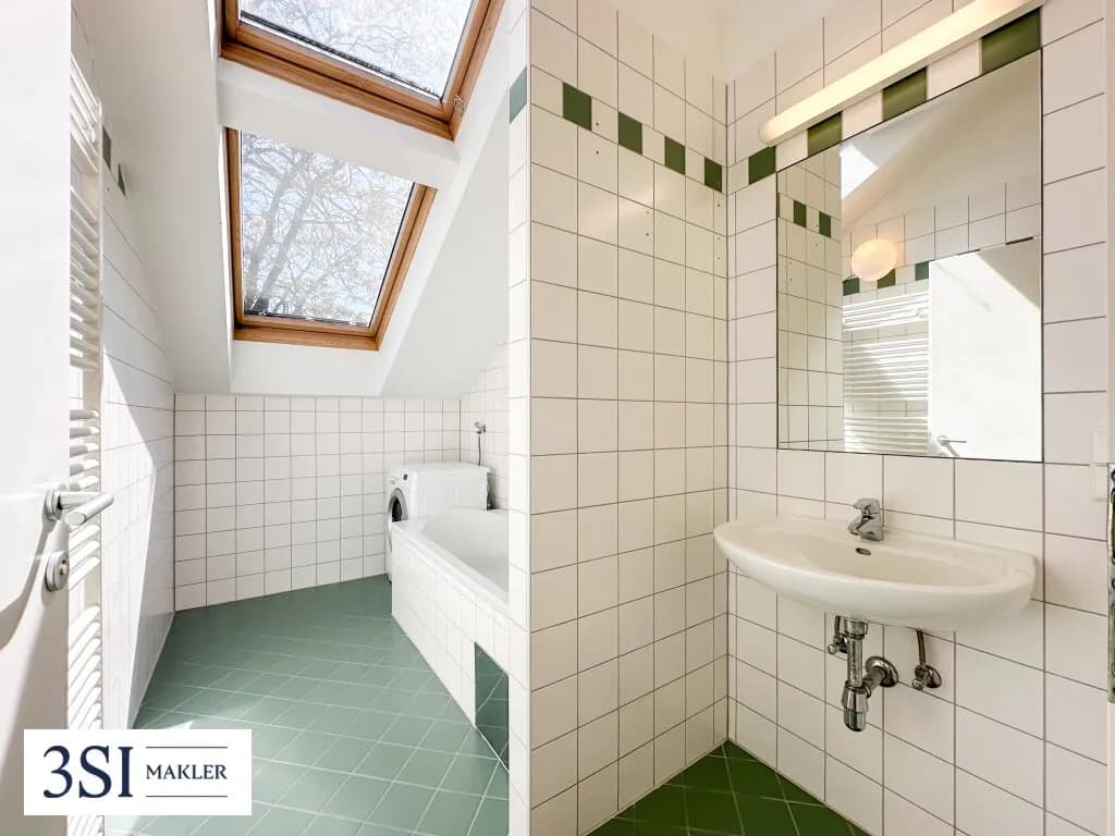 3-Zimmer-Wohnung kaufen in Wien – 78,71 m², € 539.000 – Bild 7 von 21