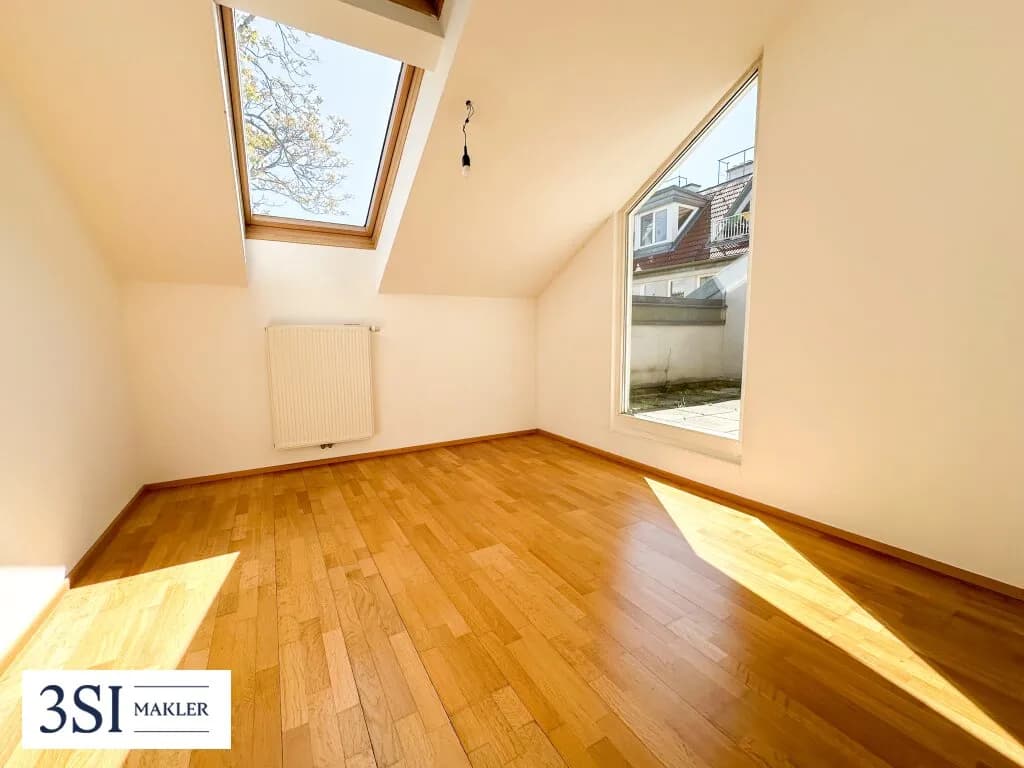 3-Zimmer-Wohnung kaufen in Wien – 78,71 m², € 539.000 – Bild 8 von 21
