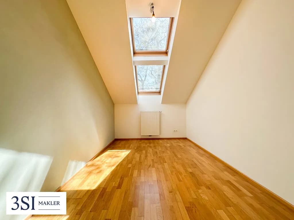3-Zimmer-Wohnung kaufen in Wien – 78,71 m², € 539.000 – Bild 9 von 21