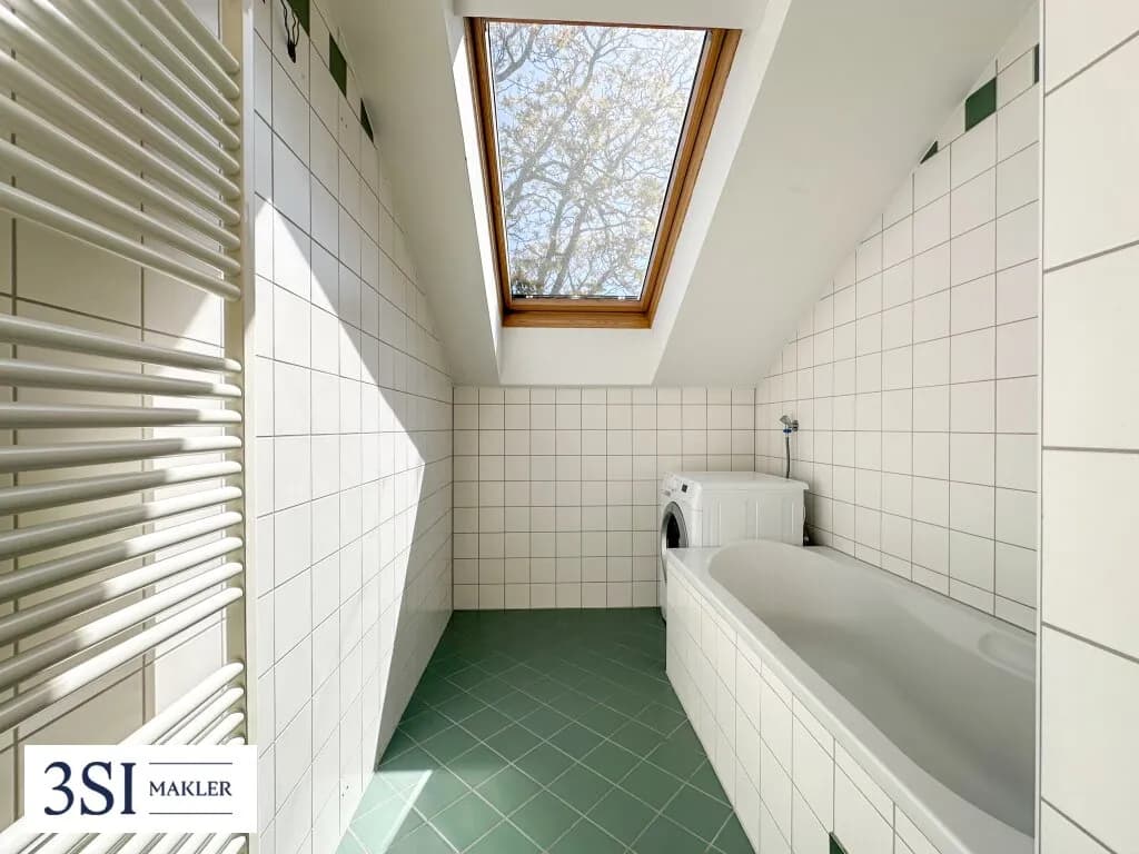 3-Zimmer-Wohnung kaufen in Wien – 78,71 m², € 539.000 – Bild 10 von 21