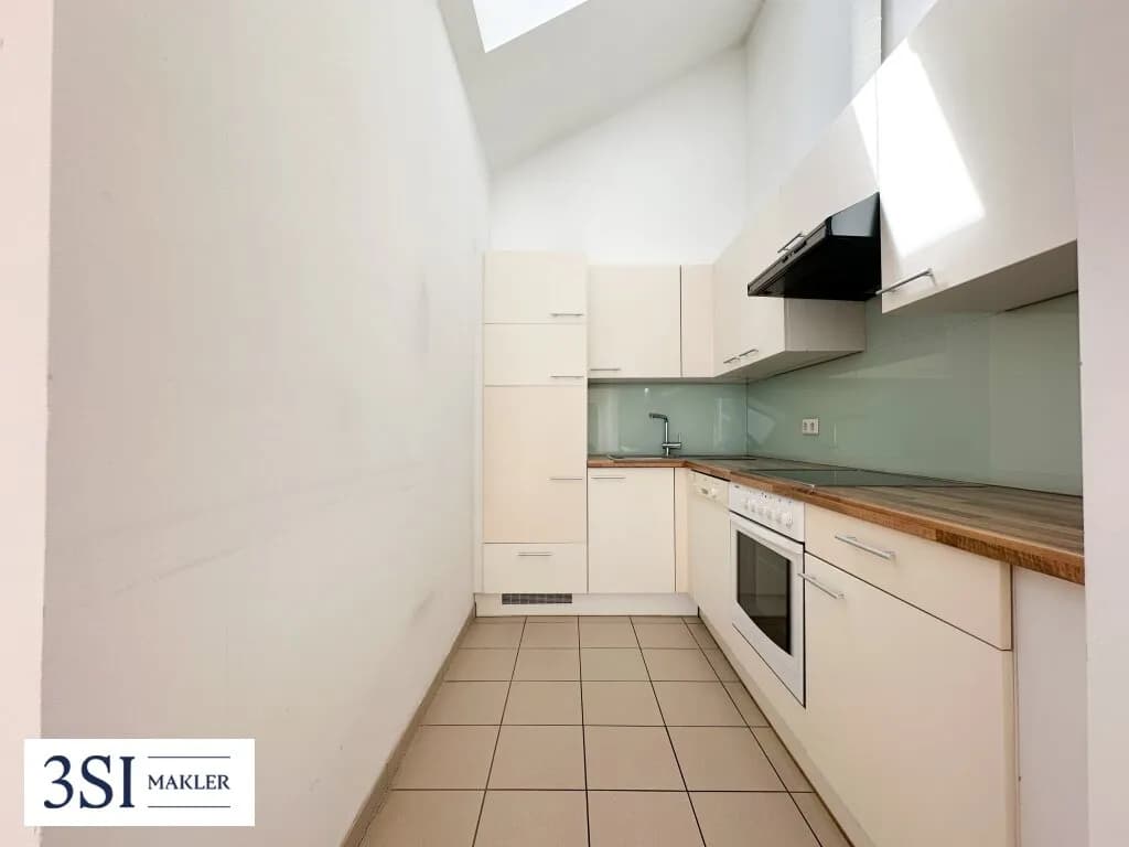 3-Zimmer-Wohnung kaufen in Wien – 78,71 m², € 539.000 – Bild 13 von 21
