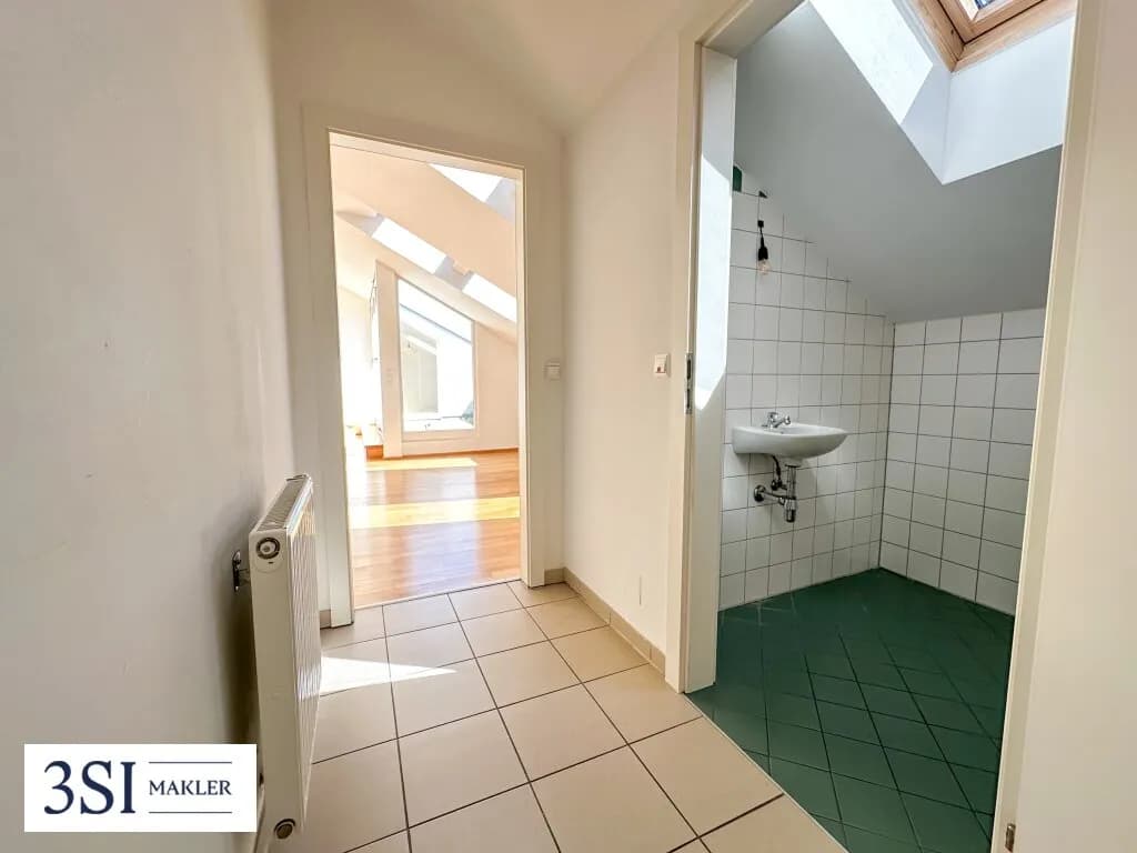 3-Zimmer-Wohnung kaufen in Wien – 78,71 m², € 539.000 – Bild 14 von 21