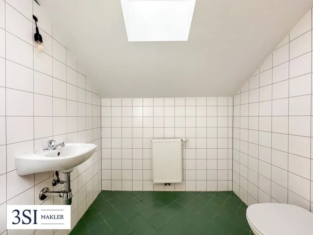 3-Zimmer-Wohnung kaufen in Wien – 78,71 m², € 539.000 – Bild 15 von 21