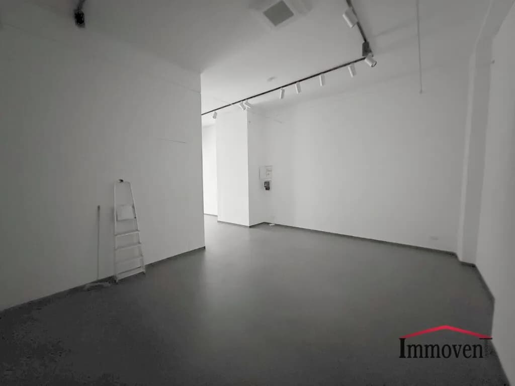 1-Zimmer-Gewerbeimmobilie mieten in Wien – 83 m², € 4.495 – Bild 5 von 8
