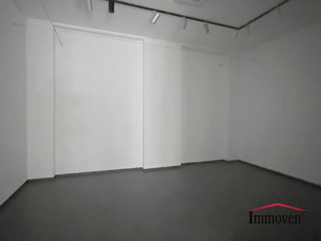 1-Zimmer-Gewerbeimmobilie mieten in Wien – 83 m², € 4.495 – Bild 6 von 8