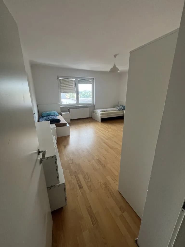 5-Zimmer-Wohnung mieten in Bruck an der Leitha – 145 m², € 1.295 – Bild 4 von 13
