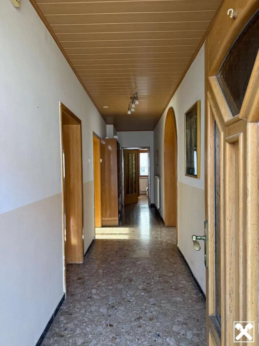 9-Zimmer-Gewerbeimmobilie kaufen in Güssing – 230 m², € 298.000 – Bild 3 von 31