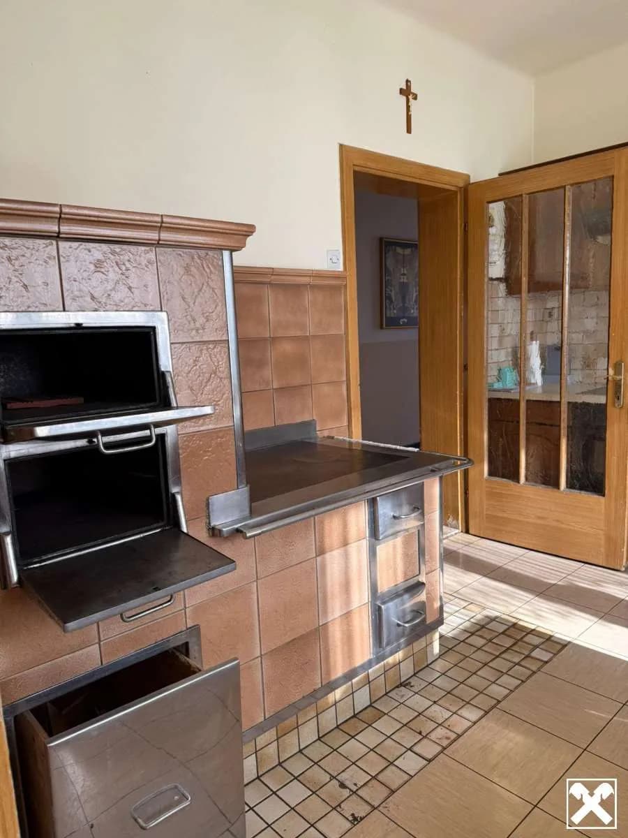 9-Zimmer-Gewerbeimmobilie kaufen in Güssing – 230 m², € 298.000 – Bild 6 von 31