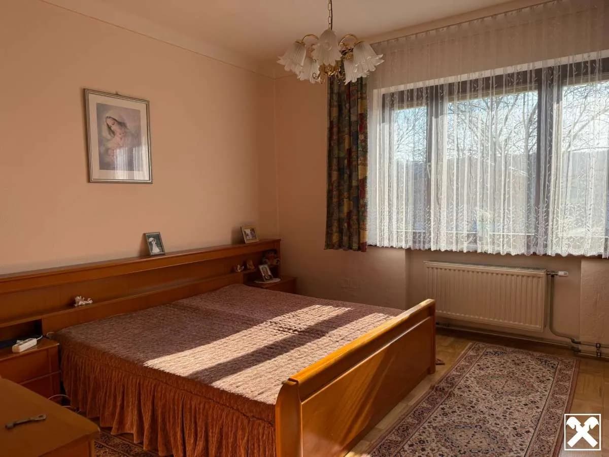9-Zimmer-Gewerbeimmobilie kaufen in Güssing – 230 m², € 298.000 – Bild 7 von 31