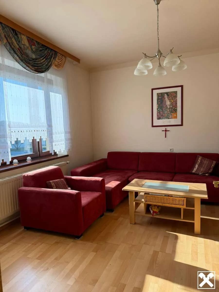 9-Zimmer-Gewerbeimmobilie kaufen in Güssing – 230 m², € 298.000 – Bild 8 von 31