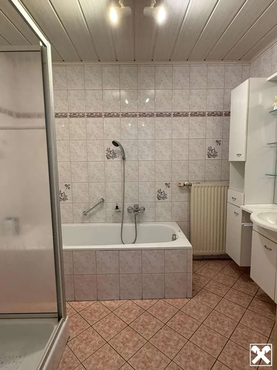 9-Zimmer-Gewerbeimmobilie kaufen in Güssing – 230 m², € 298.000 – Bild 9 von 31
