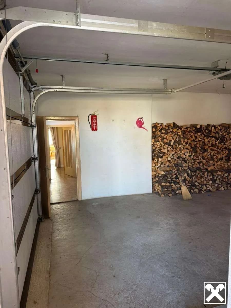 9-Zimmer-Gewerbeimmobilie kaufen in Güssing – 230 m², € 298.000 – Bild 12 von 31