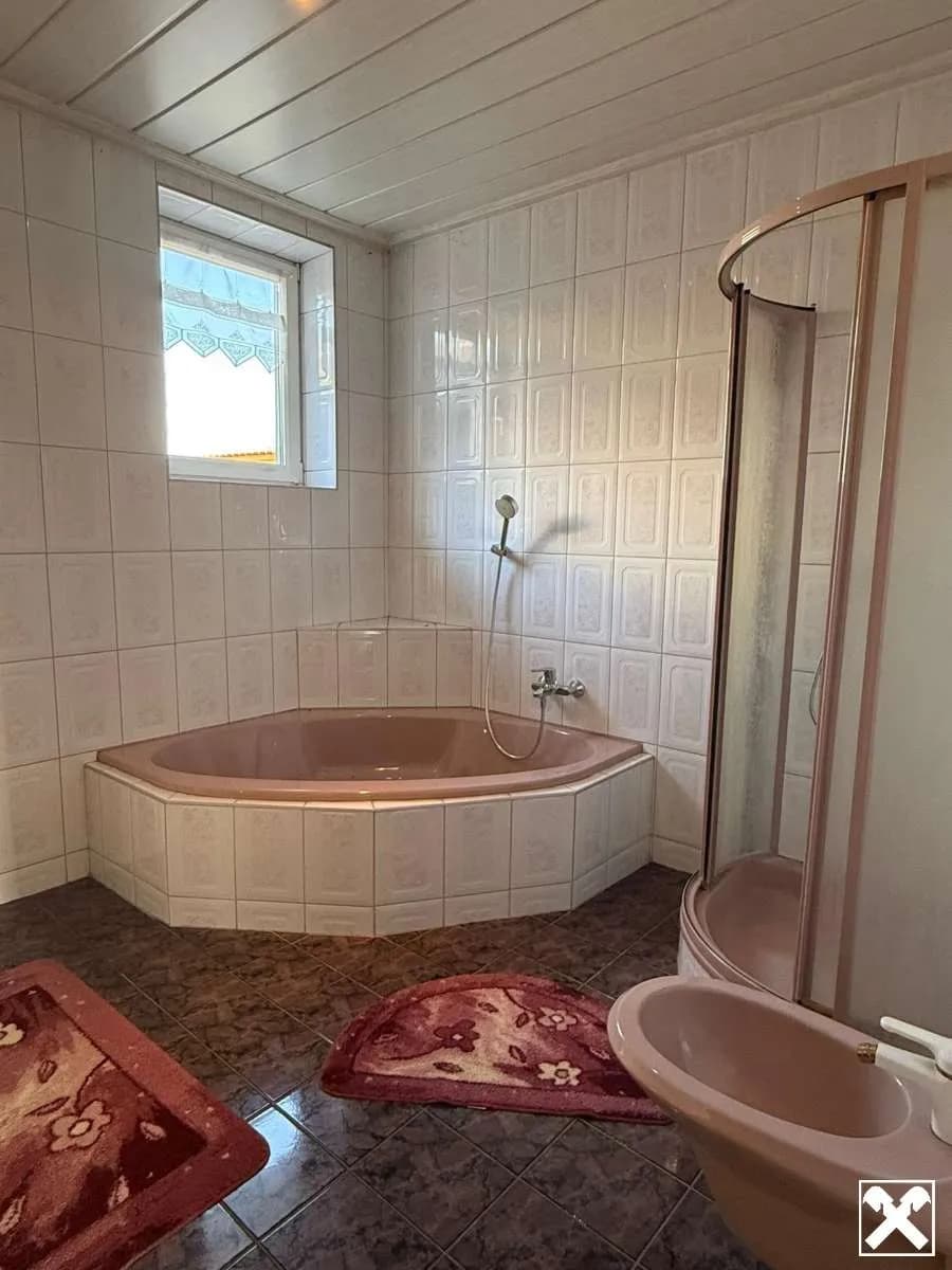 9-Zimmer-Gewerbeimmobilie kaufen in Güssing – 230 m², € 298.000 – Bild 13 von 31