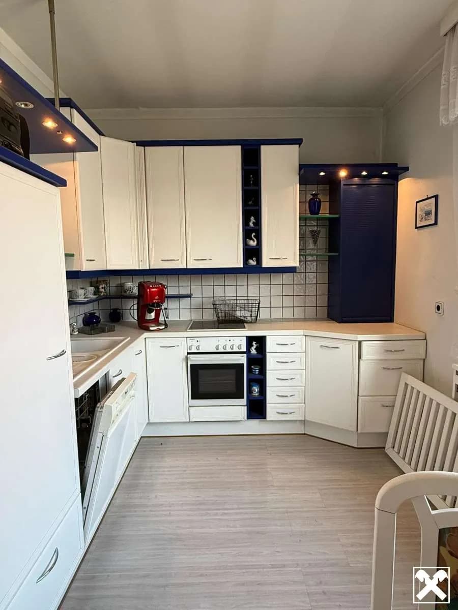 9-Zimmer-Gewerbeimmobilie kaufen in Güssing – 230 m², € 298.000 – Bild 15 von 31