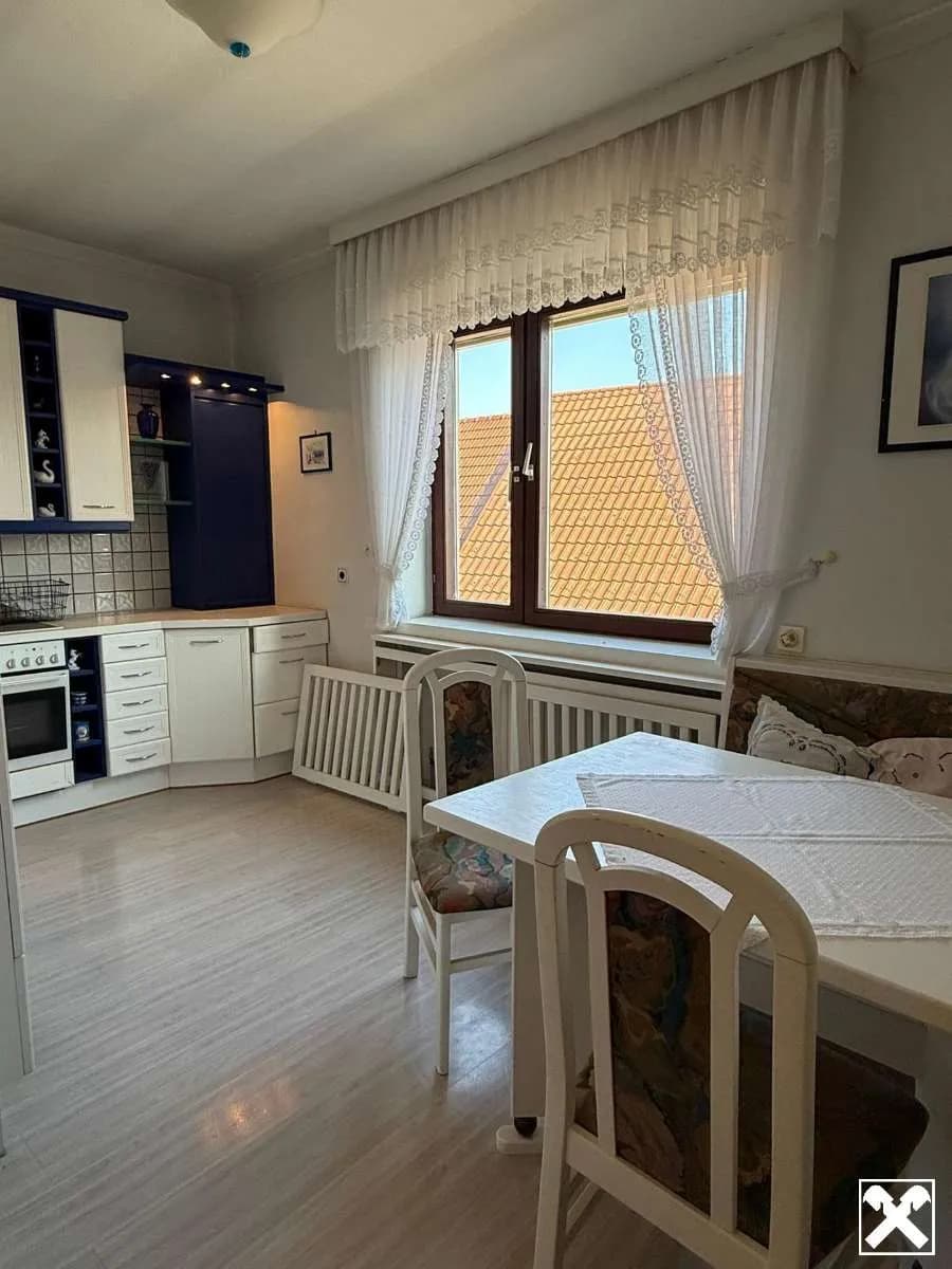 9-Zimmer-Gewerbeimmobilie kaufen in Güssing – 230 m², € 298.000 – Bild 16 von 31