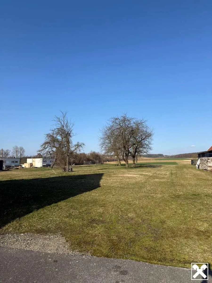 9-Zimmer-Gewerbeimmobilie kaufen in Güssing – 230 m², € 298.000 – Bild 17 von 31