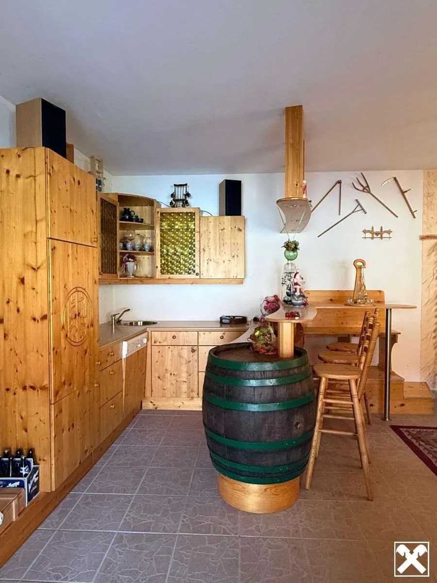 9-Zimmer-Gewerbeimmobilie kaufen in Güssing – 230 m², € 298.000 – Bild 18 von 31