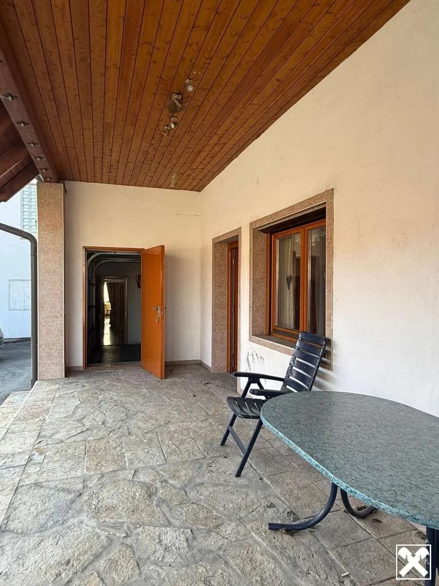 9-Zimmer-Gewerbeimmobilie kaufen in Güssing – 230 m², € 298.000 – Bild 21 von 31