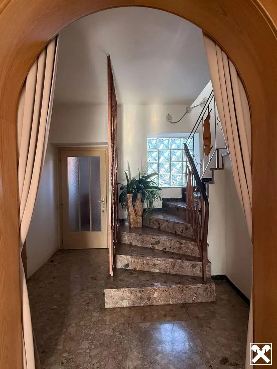 9-Zimmer-Gewerbeimmobilie kaufen in Güssing – 230 m², € 298.000 – Bild 22 von 31