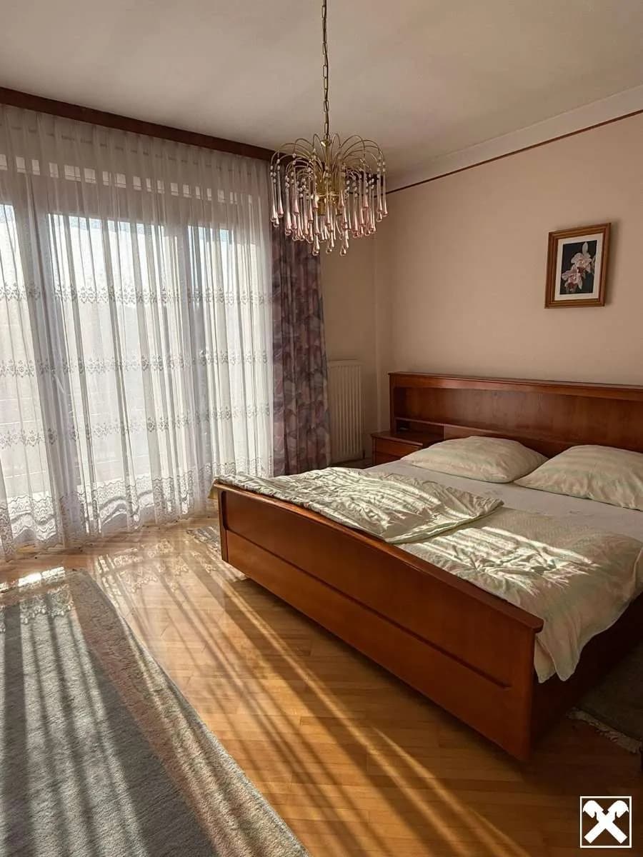 9-Zimmer-Gewerbeimmobilie kaufen in Güssing – 230 m², € 298.000 – Bild 23 von 31