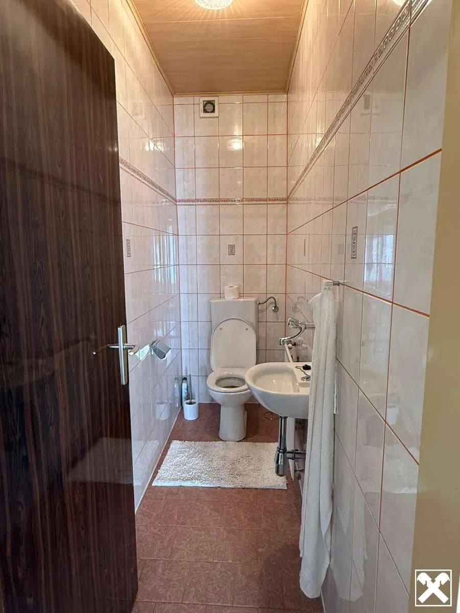 9-Zimmer-Gewerbeimmobilie kaufen in Güssing – 230 m², € 298.000 – Bild 26 von 31