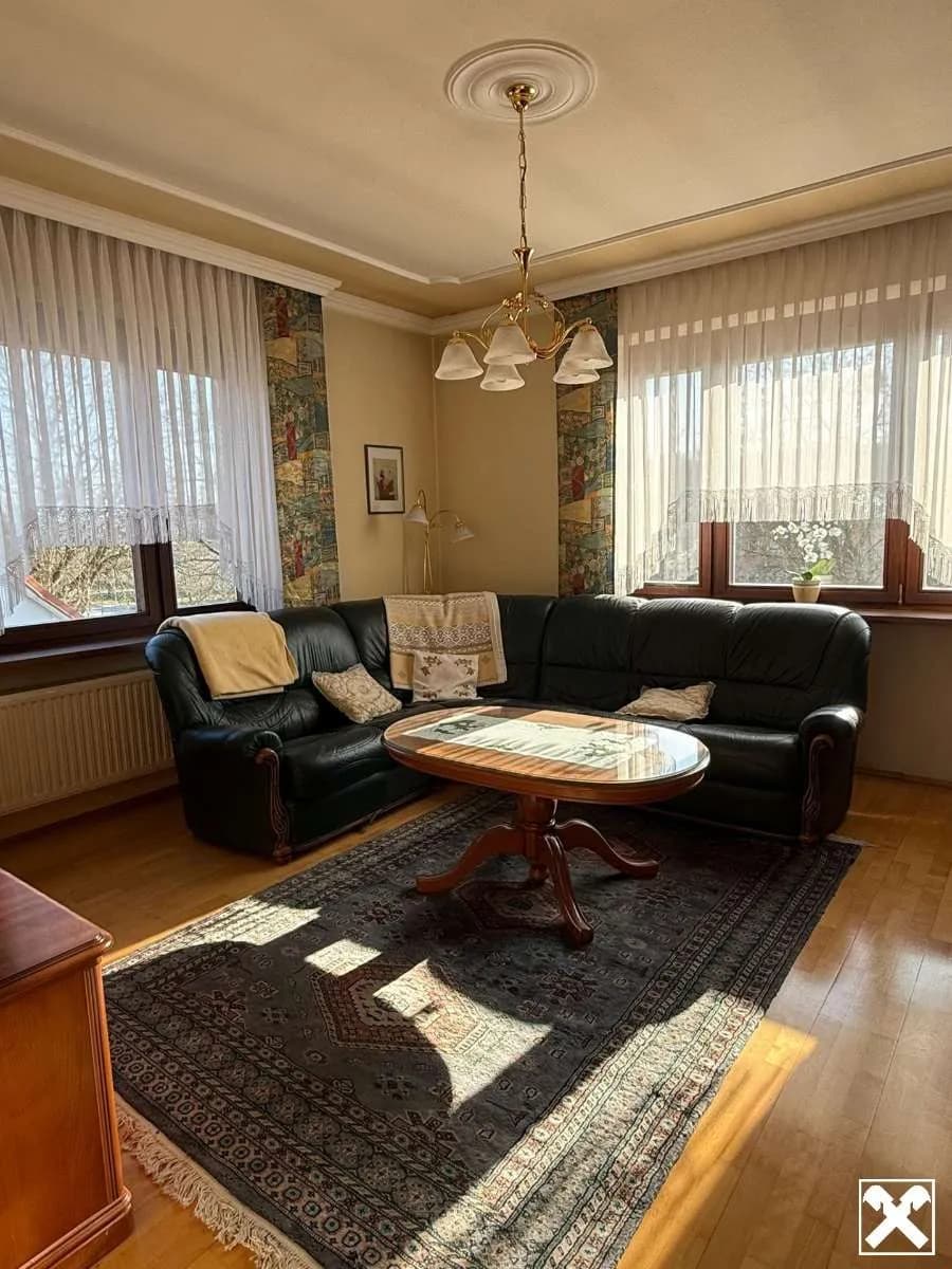 9-Zimmer-Gewerbeimmobilie kaufen in Güssing – 230 m², € 298.000 – Bild 27 von 31