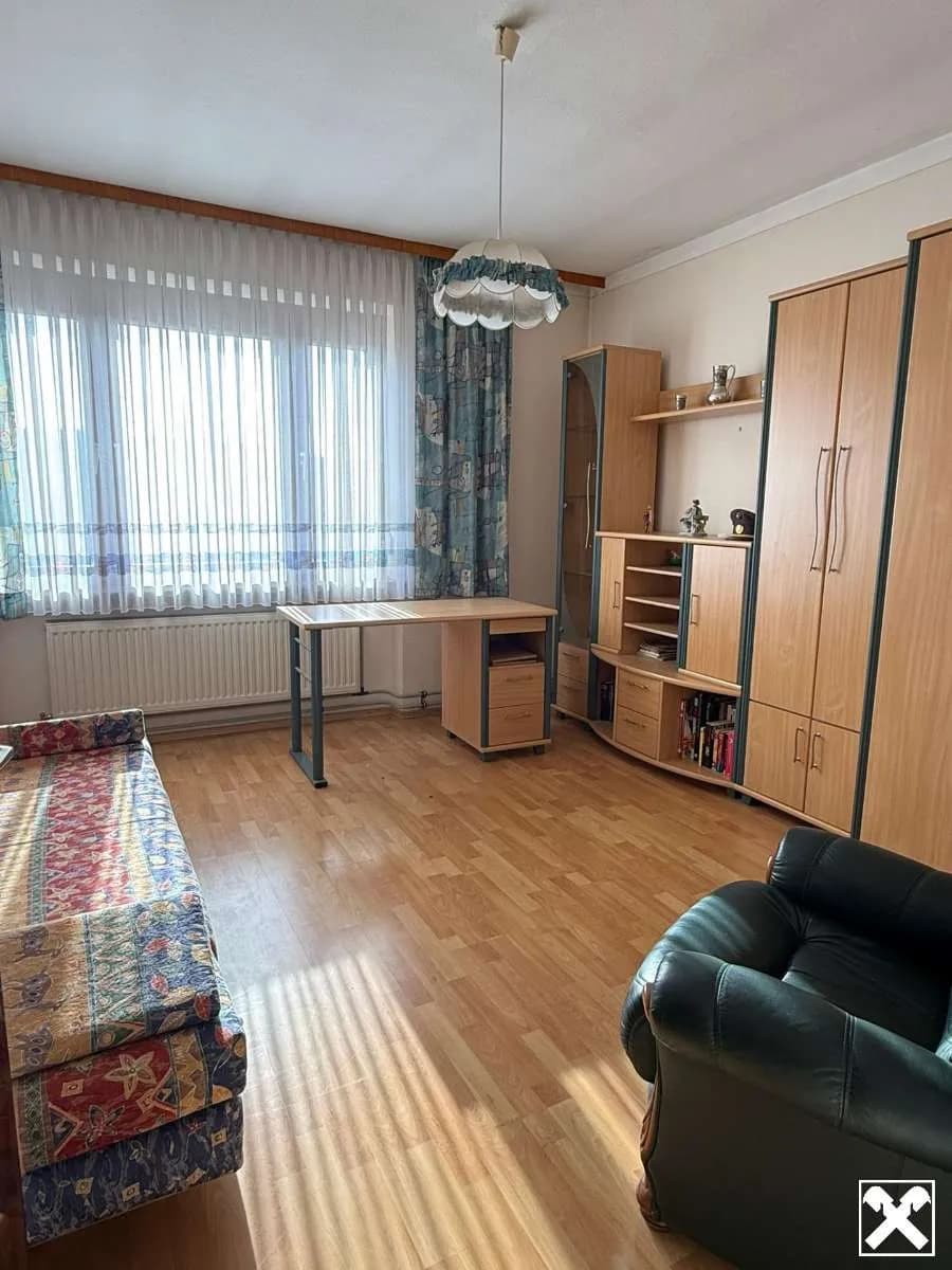 9-Zimmer-Gewerbeimmobilie kaufen in Güssing – 230 m², € 298.000 – Bild 28 von 31