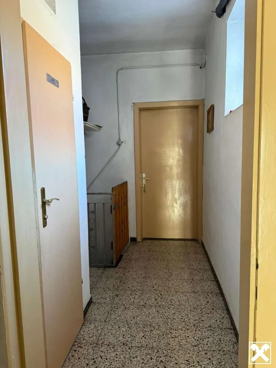 9-Zimmer-Gewerbeimmobilie kaufen in Güssing – 230 m², € 298.000 – Bild 29 von 31
