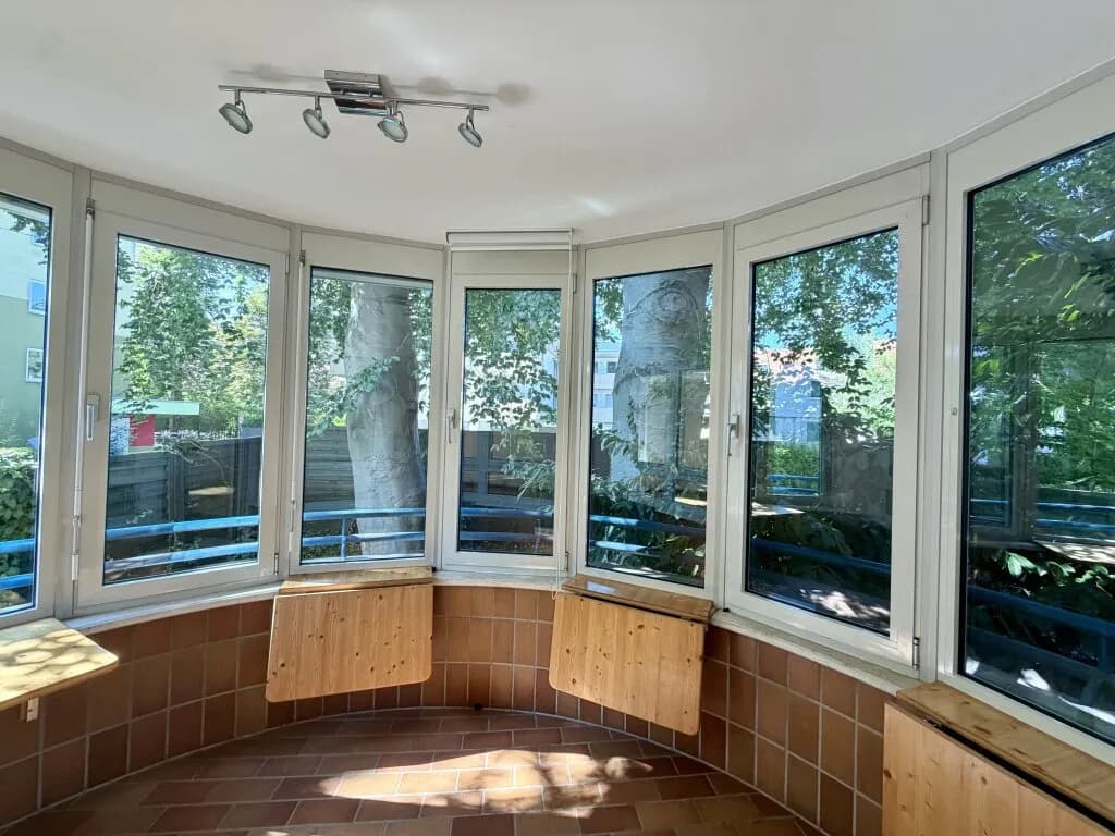 3-Zimmer-Wohnung kaufen in Graz – 81,28 m², € 320.000 – Bild 2 von 16