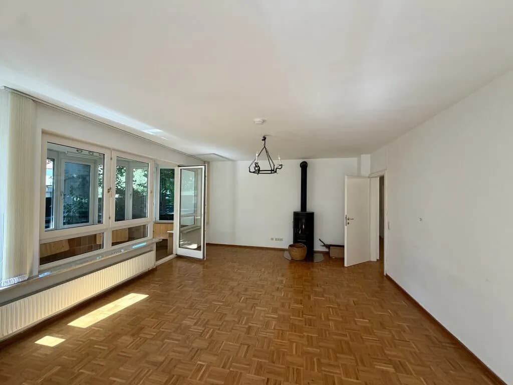 3-Zimmer-Wohnung kaufen in Graz – 81,28 m², € 320.000 – Bild 3 von 16