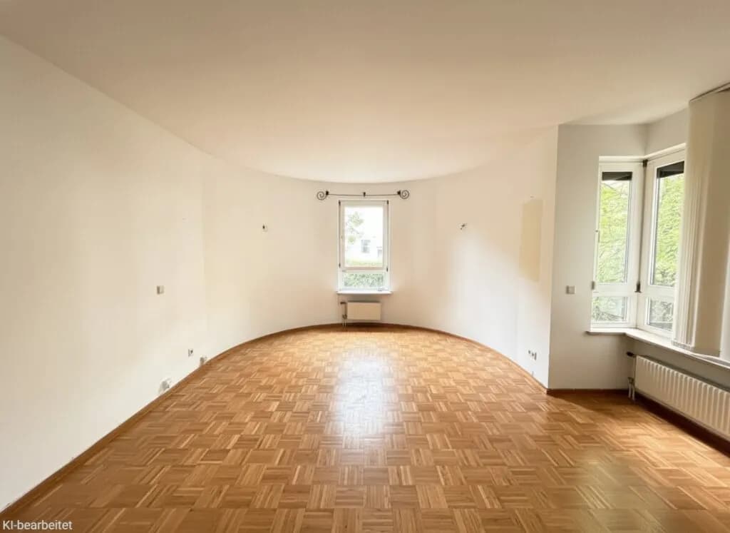 3-Zimmer-Wohnung kaufen in Graz – 81,28 m², € 320.000 – Bild 4 von 16