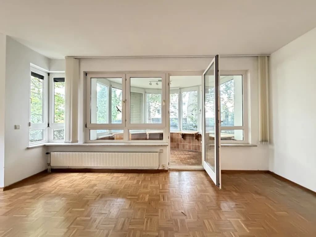 3-Zimmer-Wohnung kaufen in Graz – 81,28 m², € 320.000 – Bild 5 von 16