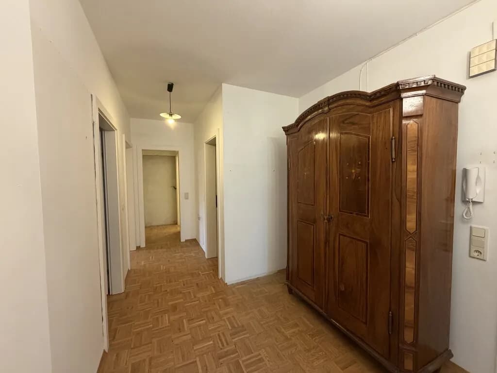 3-Zimmer-Wohnung kaufen in Graz – 81,28 m², € 320.000 – Bild 6 von 16