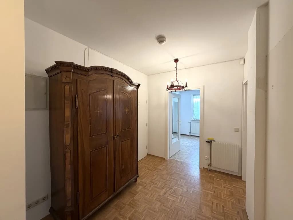 3-Zimmer-Wohnung kaufen in Graz – 81,28 m², € 320.000 – Bild 7 von 16
