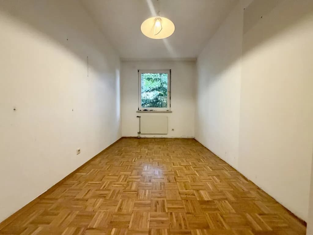 3-Zimmer-Wohnung kaufen in Graz – 81,28 m², € 320.000 – Bild 8 von 16