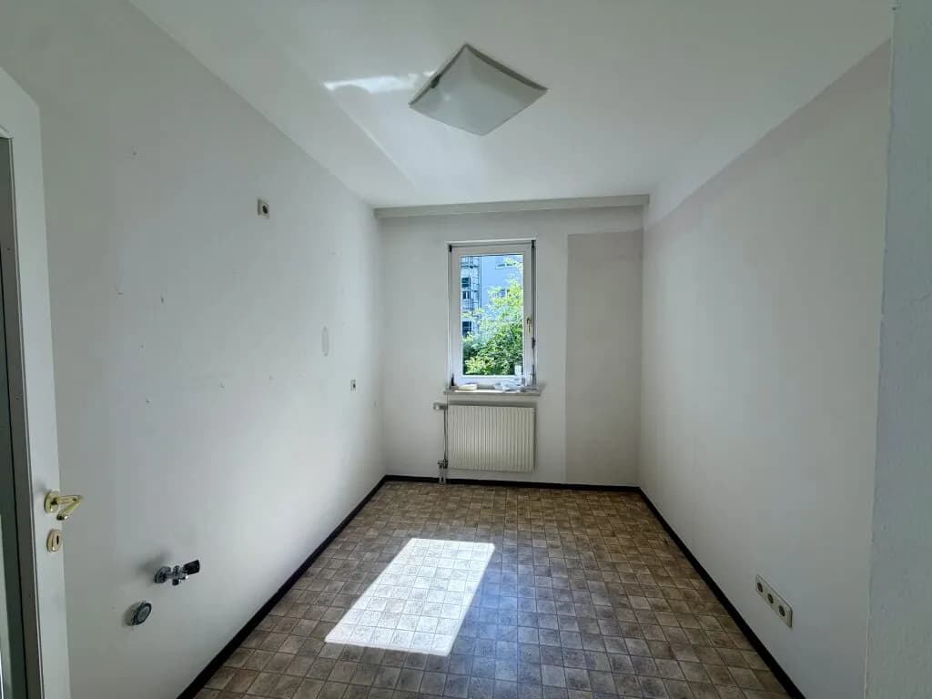 3-Zimmer-Wohnung kaufen in Graz – 81,28 m², € 320.000 – Bild 9 von 16