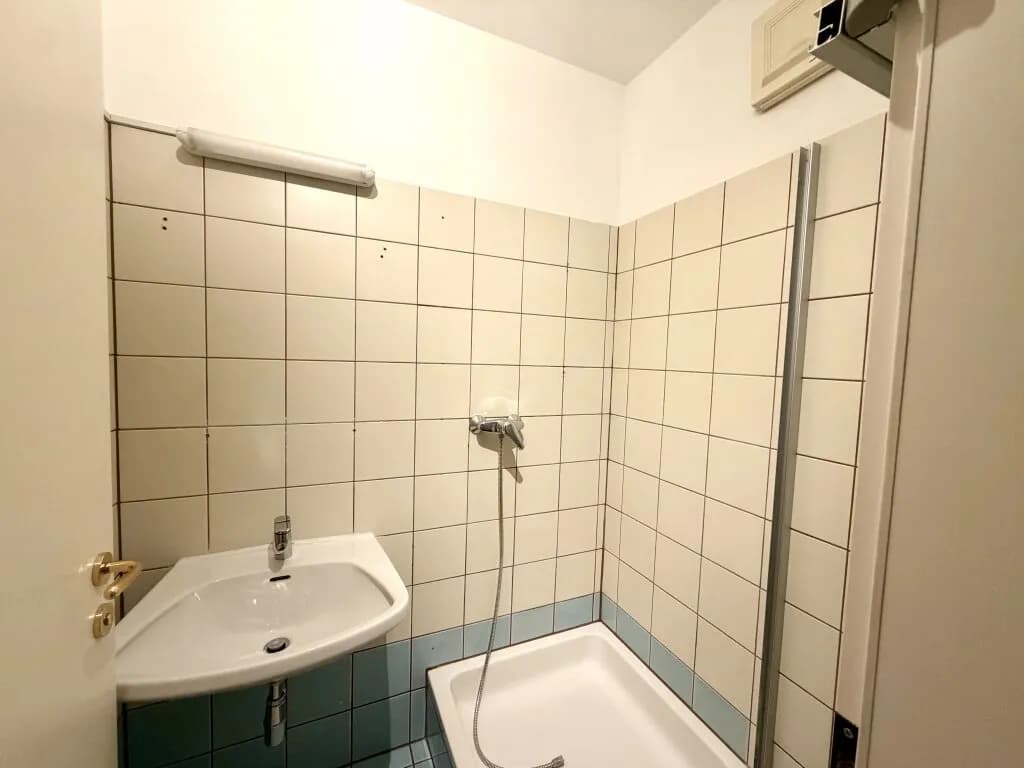 3-Zimmer-Wohnung kaufen in Graz – 81,28 m², € 320.000 – Bild 10 von 16