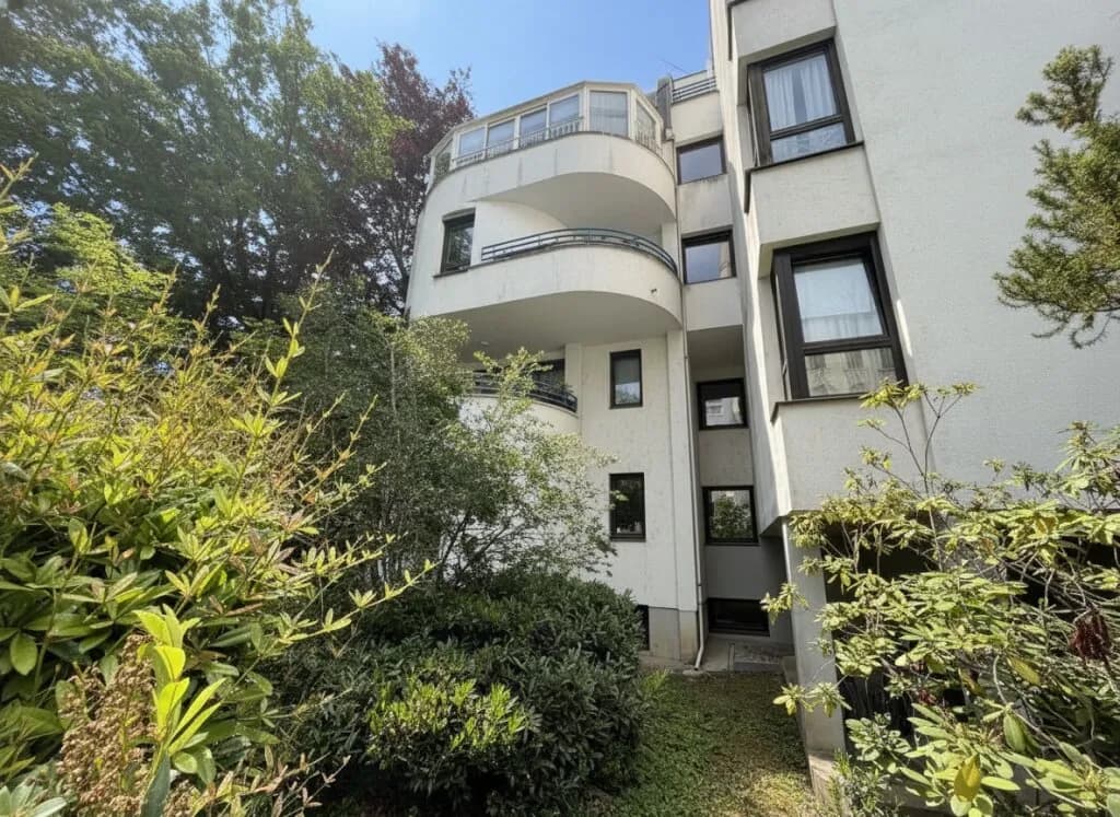 3-Zimmer-Wohnung kaufen in Graz – 81,28 m², € 320.000 – Bild 11 von 16