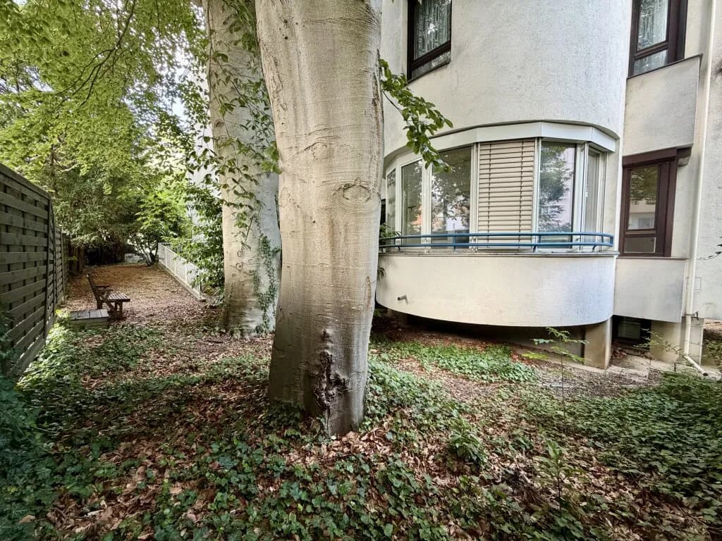 3-Zimmer-Wohnung kaufen in Graz – 81,28 m², € 320.000 – Bild 12 von 16