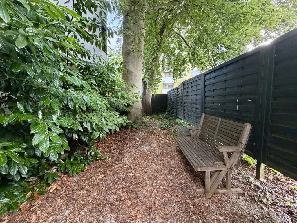 3-Zimmer-Wohnung kaufen in Graz – 81,28 m², € 320.000 – Bild 13 von 16