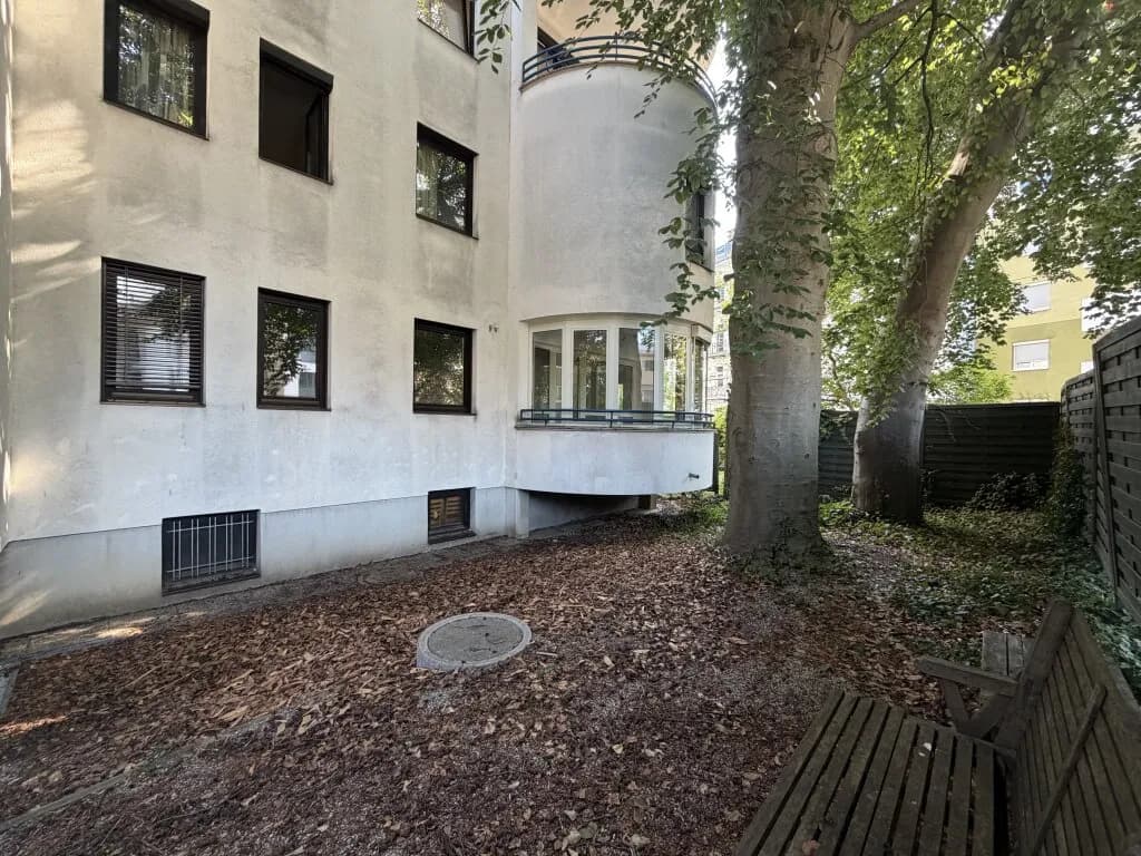 3-Zimmer-Wohnung kaufen in Graz – 81,28 m², € 320.000 – Bild 14 von 16