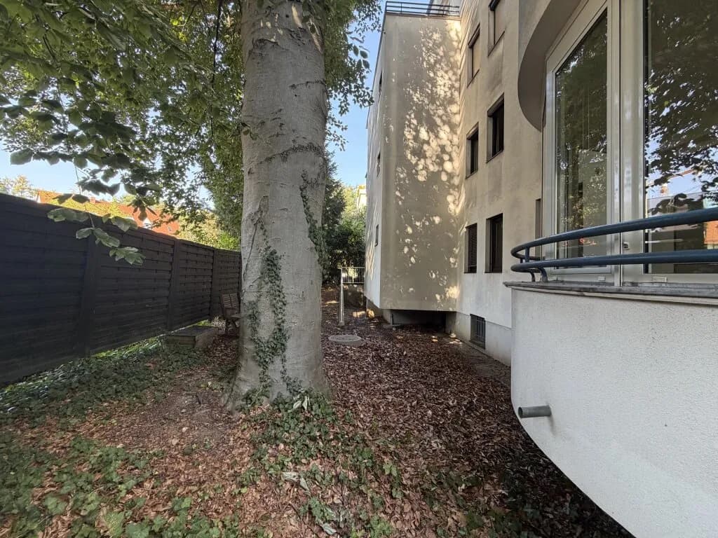 3-Zimmer-Wohnung kaufen in Graz – 81,28 m², € 320.000 – Bild 15 von 16
