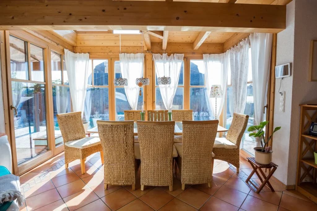 Haus kaufen in Wels-Land – 175 m², € 653.000 – Bild 5 von 25