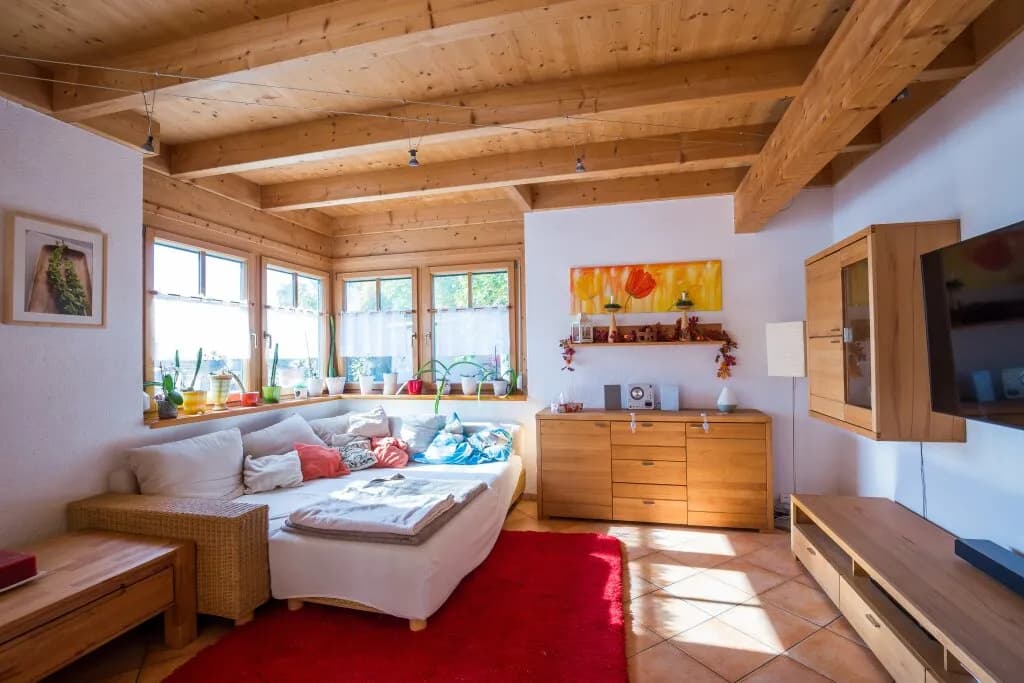 Haus kaufen in Wels-Land – 175 m², € 653.000 – Bild 7 von 25