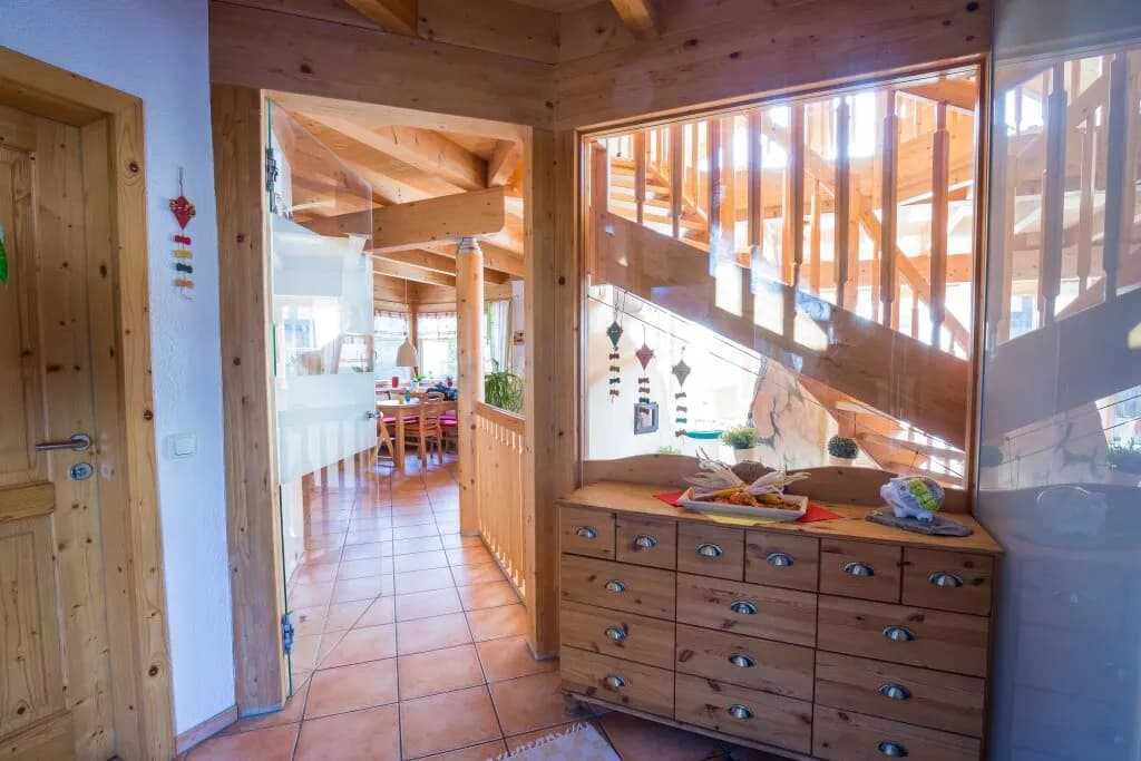 Haus kaufen in Wels-Land – 175 m², € 653.000 – Bild 8 von 25