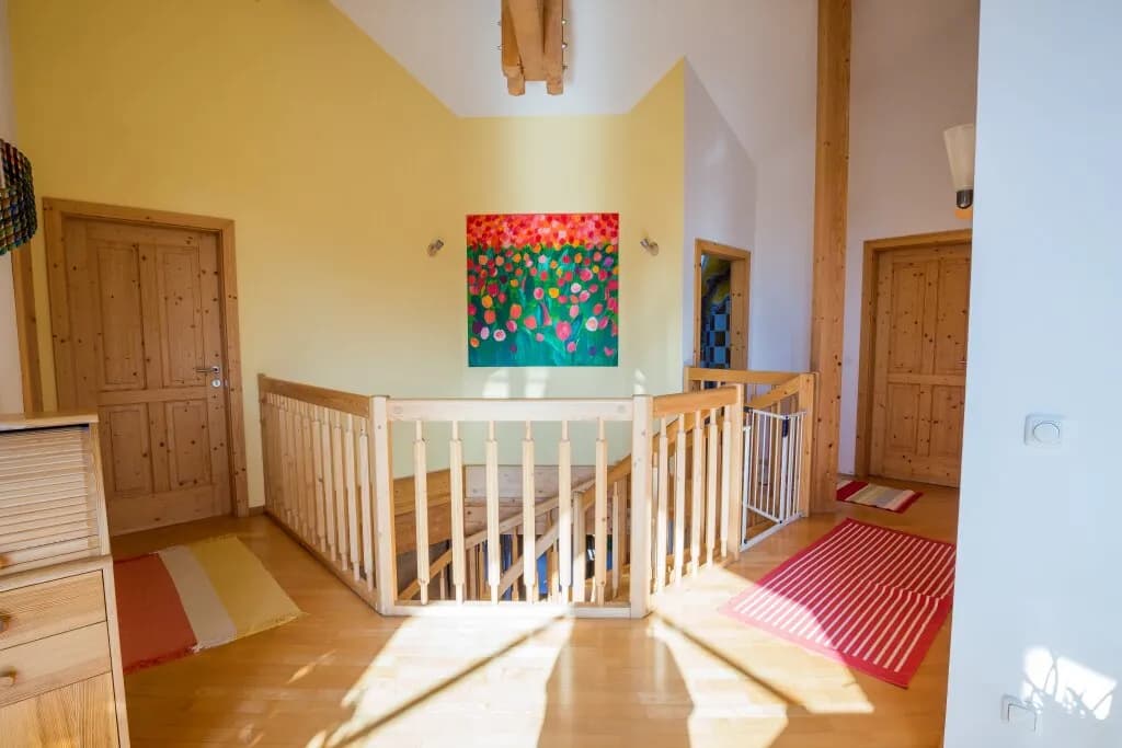 Haus kaufen in Wels-Land – 175 m², € 653.000 – Bild 10 von 25